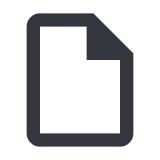 File