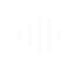 Voice